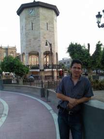 Foto de alex1927