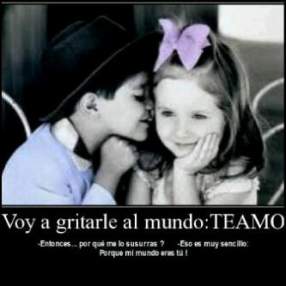 Foto de larry3145029695