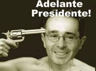 Foto de carlocrace