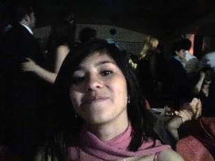 Foto de PaoGaitan