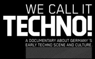 Foto de techno sound