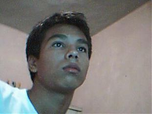 Foto de juann15