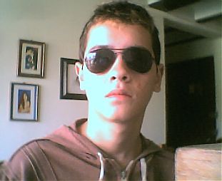 Foto de mnml-tech