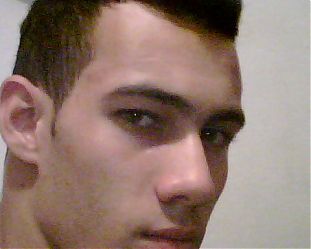 Foto de danielitoo