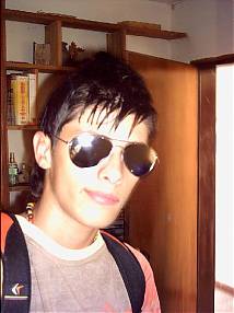 Foto de juampa