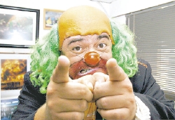 Foto de tenoch321