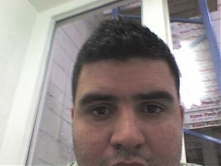 Foto de ElCholo