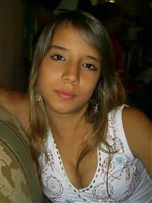Foto de Naty