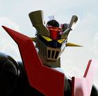 Foto de mazingerz