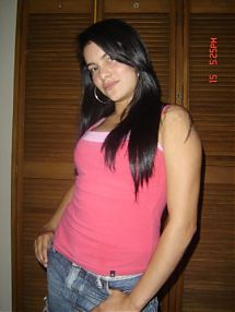 Foto de <<Eliza>>
