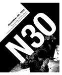 Foto de n30