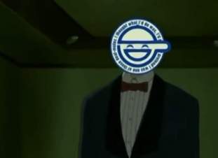 Foto de pepetascon