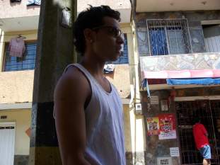Foto de e care loco