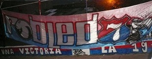 Foto de YHOTAN 19 R.E.D