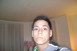 Foto de steven2282