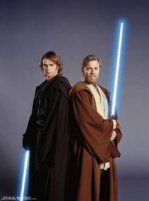 Foto de Peter Andrew