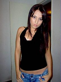 Foto de :::Mariana:::
