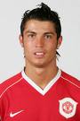 Foto de yulian17