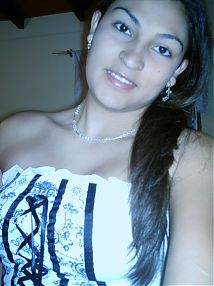 Foto de ||^CaTiTa