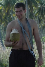 Foto de oranginoo
