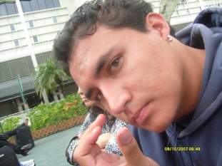 Foto de murdockz18