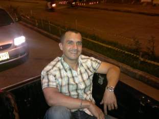 Foto de mangi17