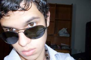 Foto de MoMpi