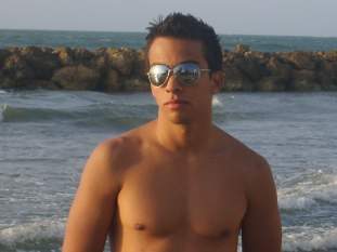 Foto de rickygr10