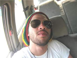 Foto de chejon87