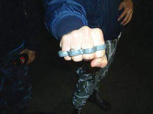 Foto de xCHEOx