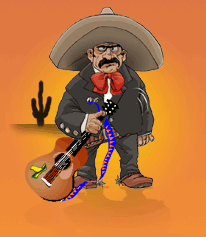 Foto de TATOJUEZ