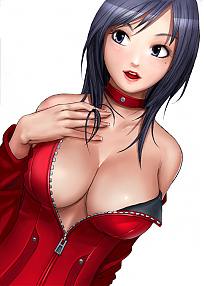 Foto de Noviasexy