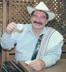 Foto de juanillovaldez