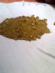 Foto de josheraul