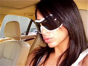 Foto de bebitasexy20