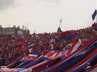 Foto de NARFIX