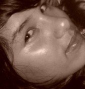 Foto de ana toro