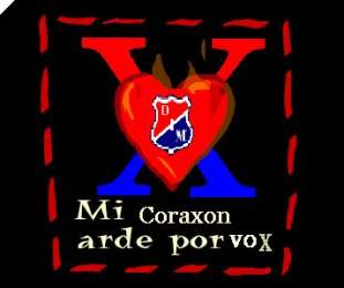 Foto de misteriox