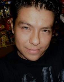 Foto de ayoo79