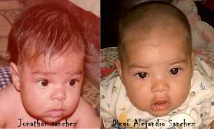 Foto de diegosanchez