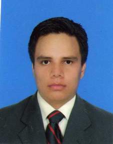 Foto de gacery