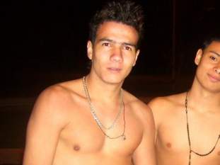 Foto de JUANBARE