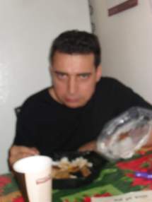 Foto de flacduque