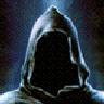 Foto de DarkMaster2007
