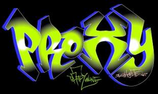 Foto de -Proxy-
