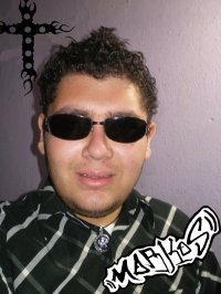 Foto de socram