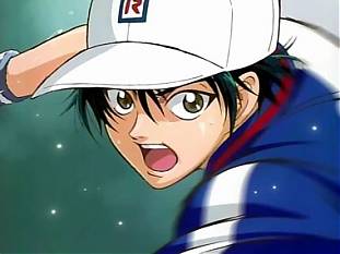 Foto de Ryoma
