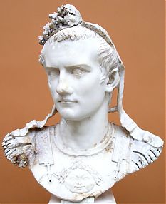 Foto de Caligula666