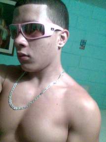 Foto de yesidrpo