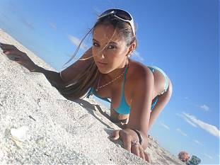 Foto de DanCer.BarBie